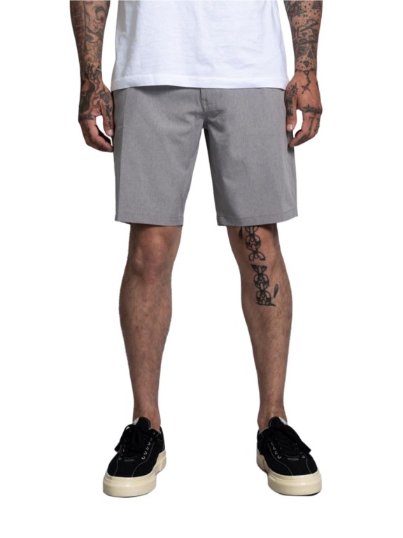 Boardwalks Lost Master 19" Boardwalks Lost Master 19"