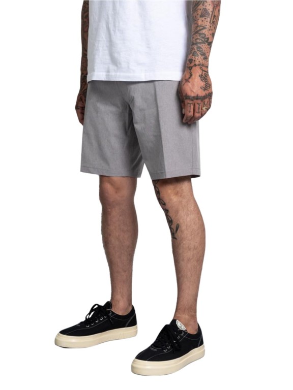 Boardwalks Lost Master 19" Boardwalks Lost Master 19"