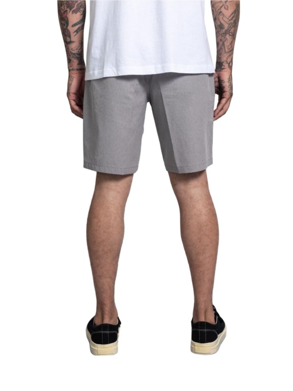 Boardwalks Lost Master 19" Boardwalks Lost Master 19"