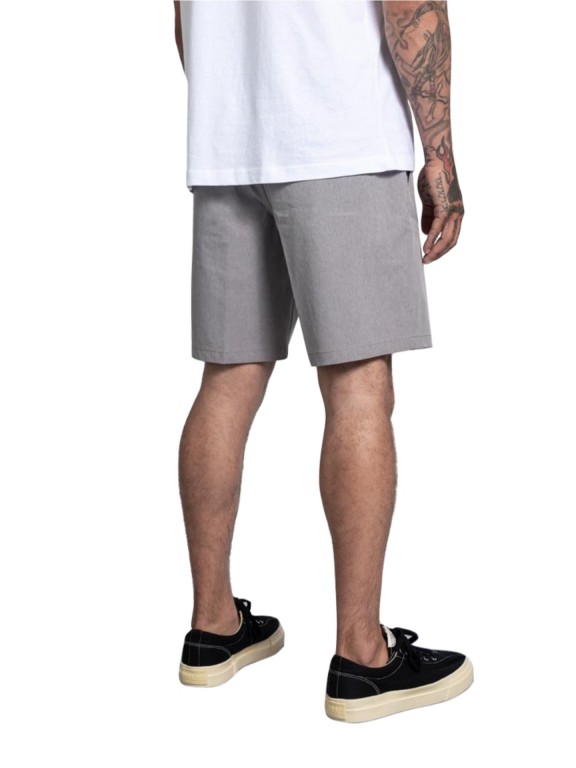 Boardwalks Lost Master 19" Boardwalks Lost Master 19"