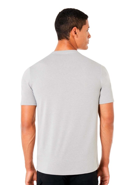 Oakley O-Bold Ellipse S/S Tee Oakley O-Bold Ellipse S/S Tee