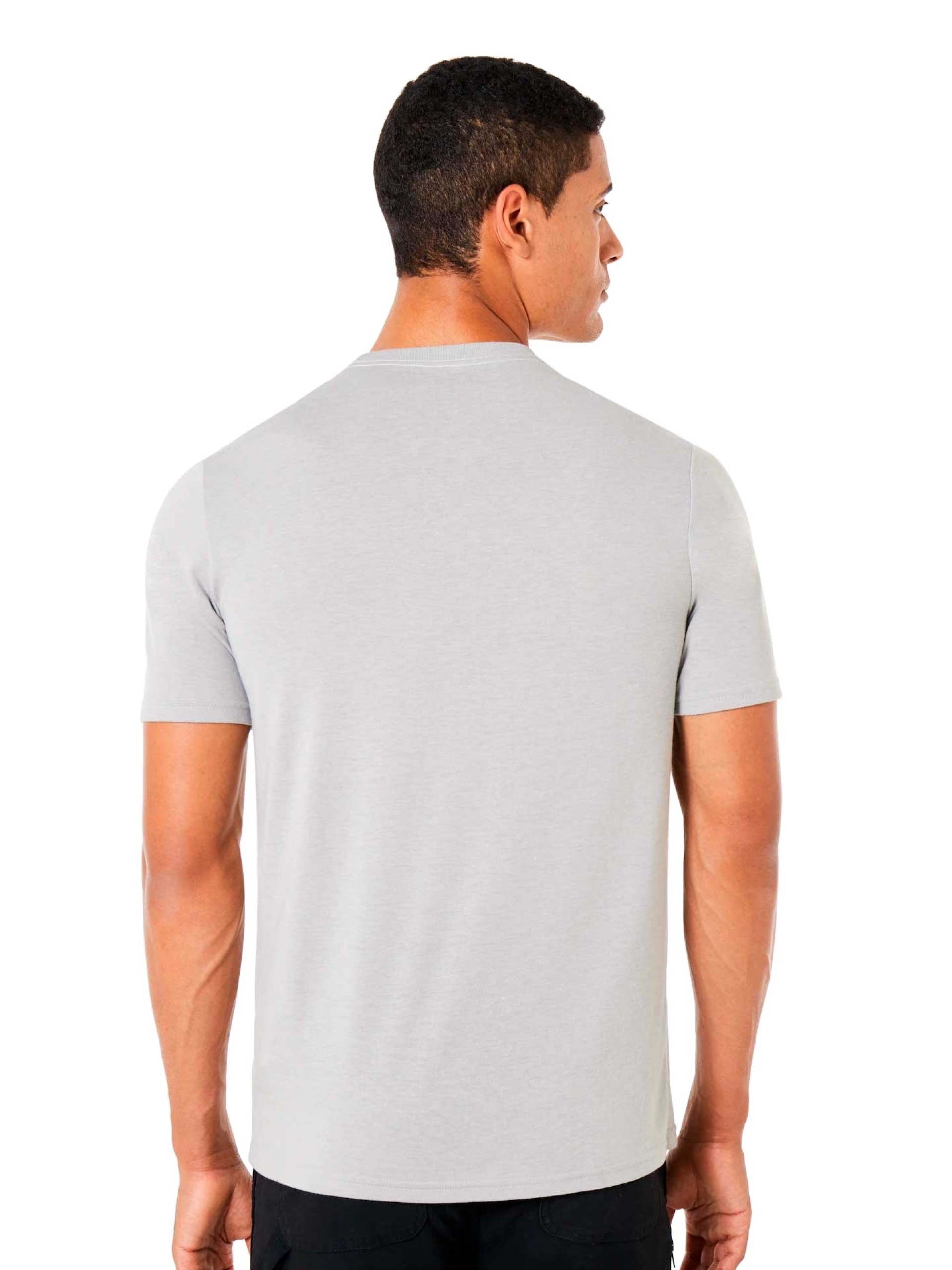 Oakley O-Bold Ellipse S/S Tee