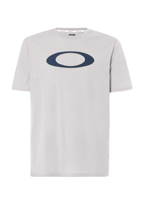 Oakley O-Bold Ellipse S/S Tee Oakley O-Bold Ellipse S/S Tee