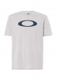 T-Shirt Oakley O-Bold Ellipse S/S