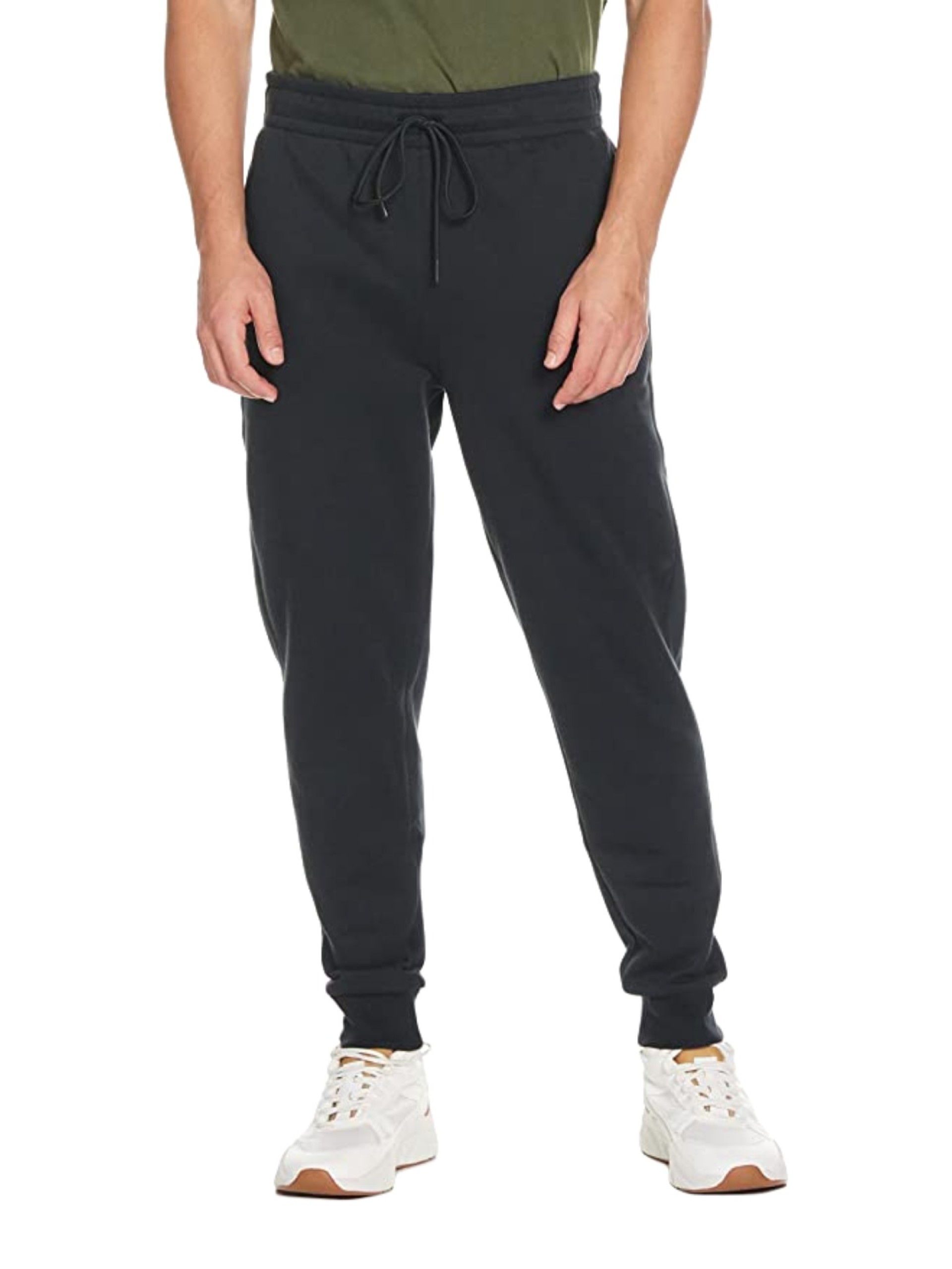 Calças Oakley Relax Jogger