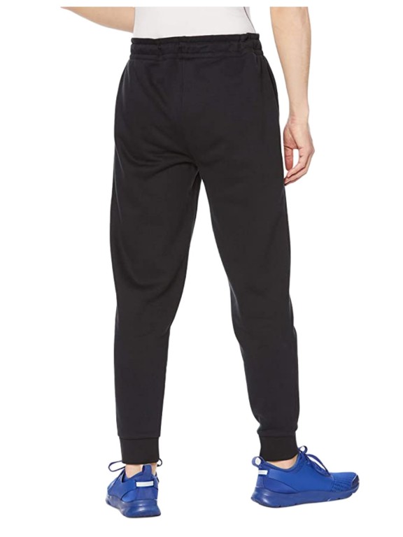 Calças Oakley Relax Jogger Calças Oakley Relax Jogger