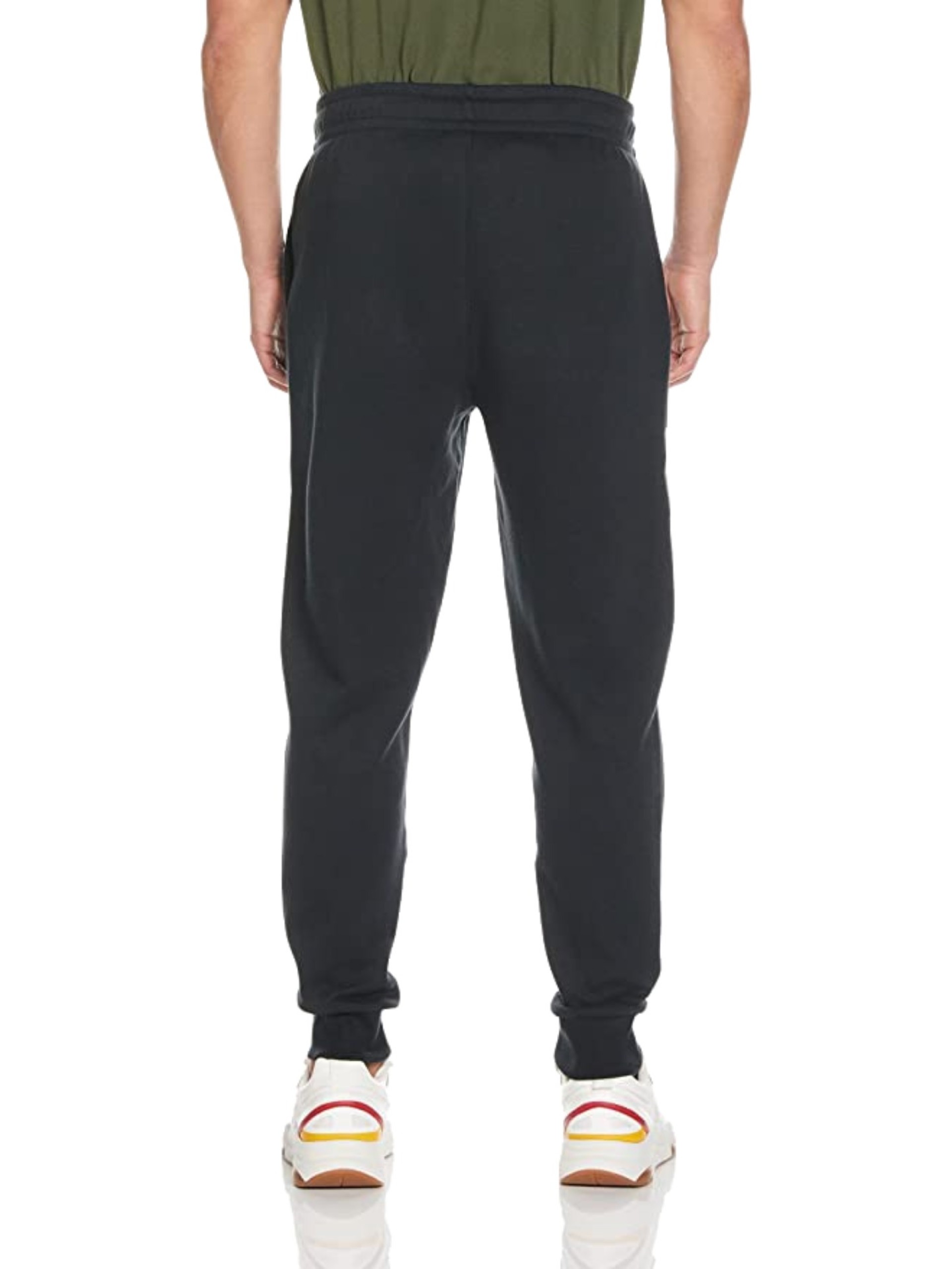 Calças Oakley Relax Jogger