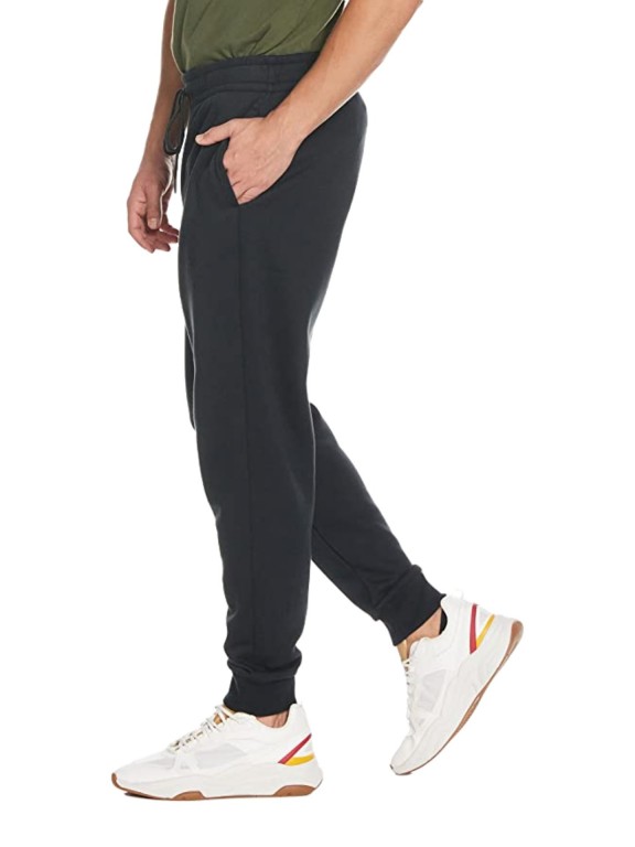 Calças Oakley Relax Jogger Calças Oakley Relax Jogger