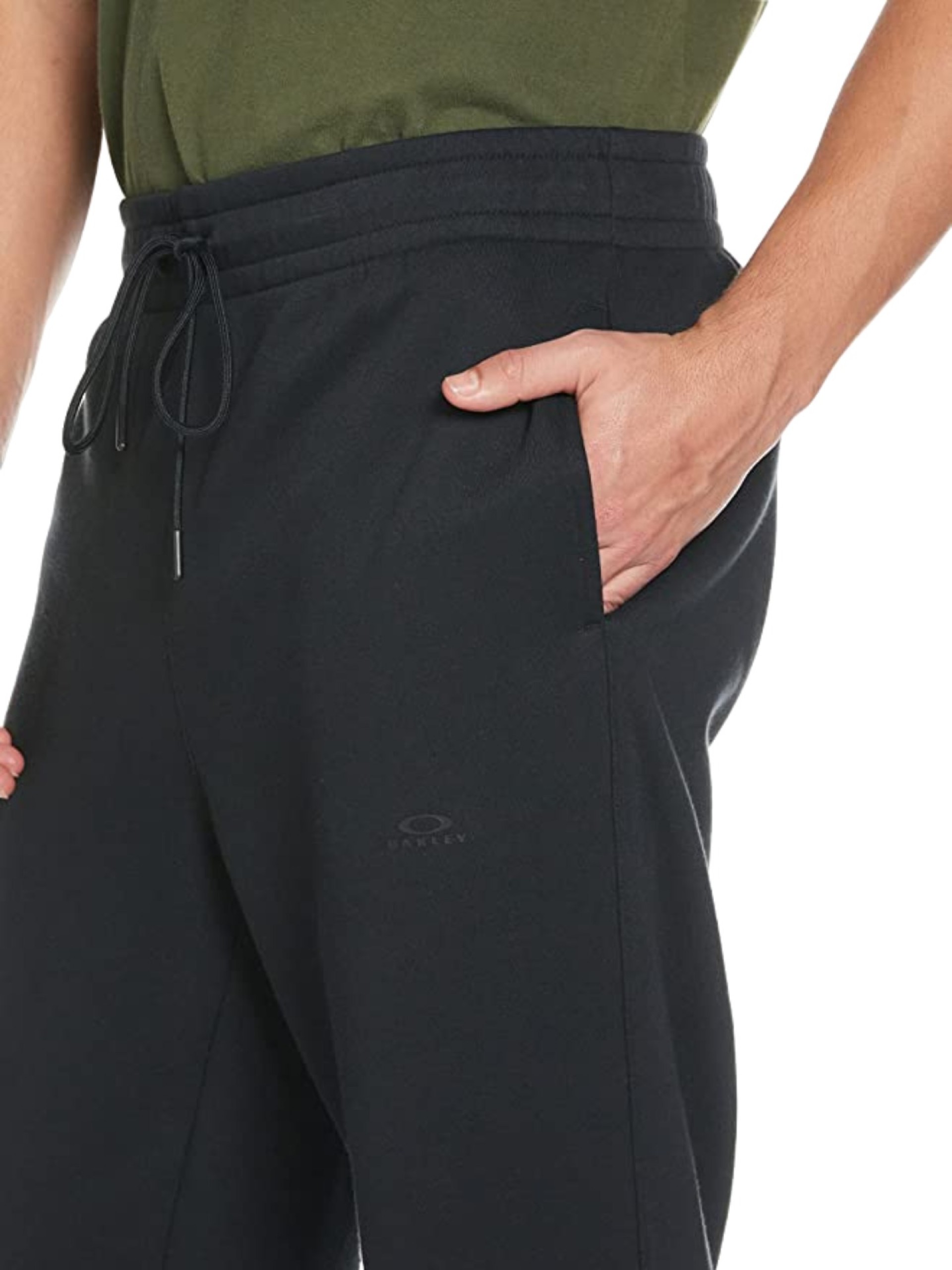 Calças Oakley Relax Jogger