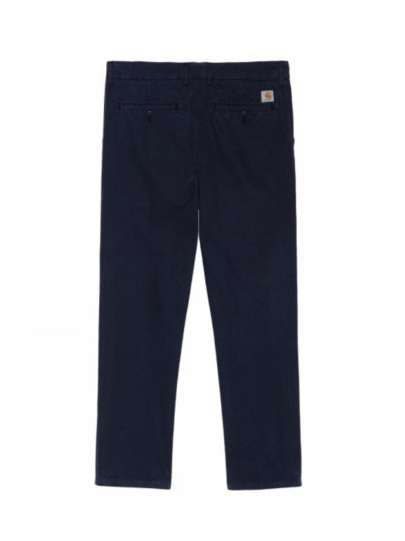 Carhartt Johnson Pants Carhartt Johnson Pants
