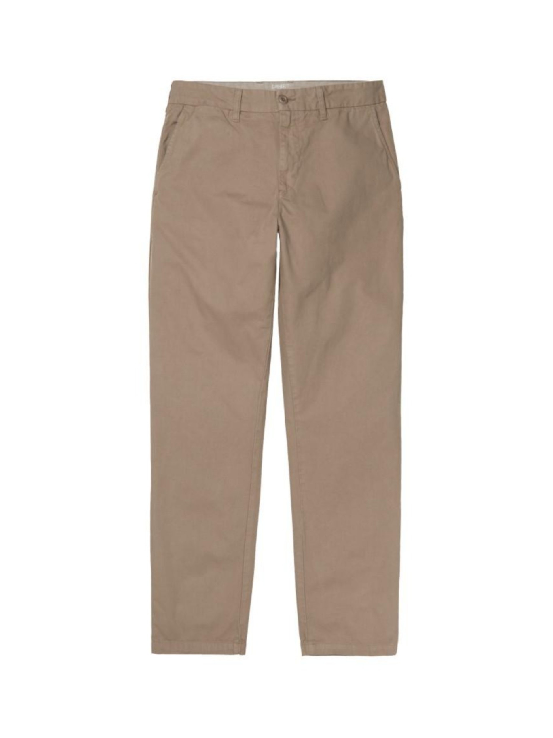 Carhartt WIP Johnson Pants
