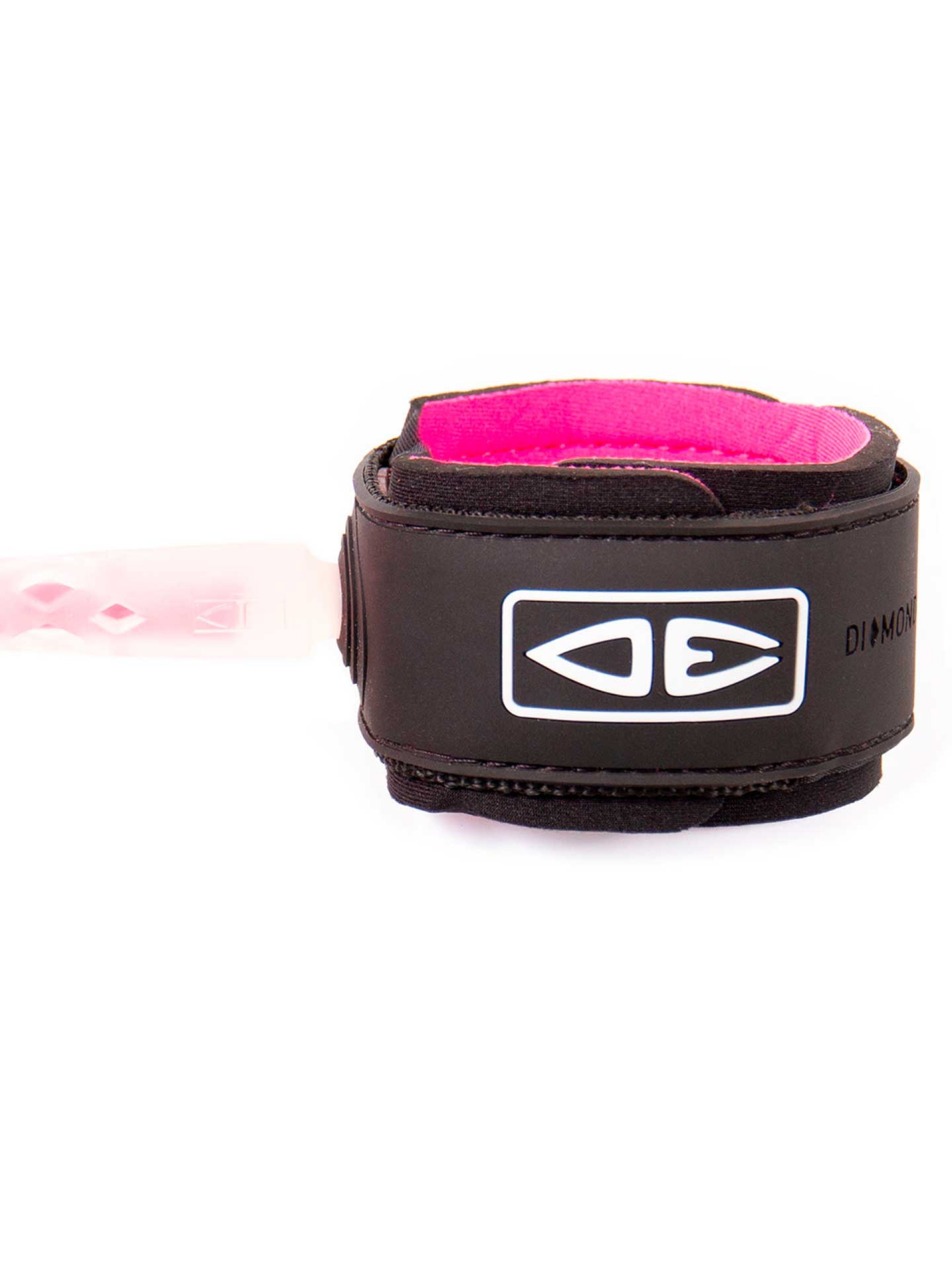 Ocean & Earth Sunset 6'0 Surfboard Leash