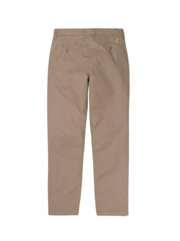 Carhartt WIP Johnson Pants
