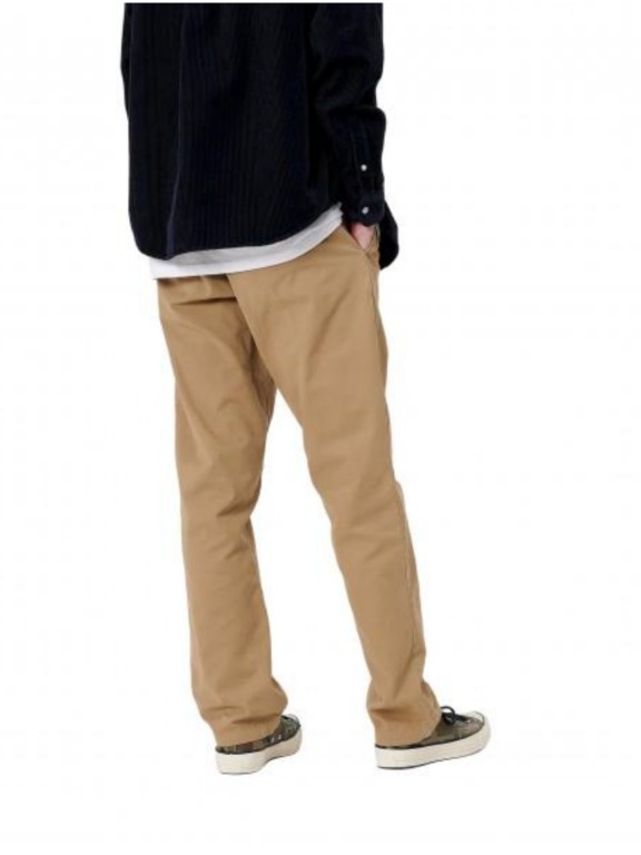 Carhartt WIP Johnson Pants