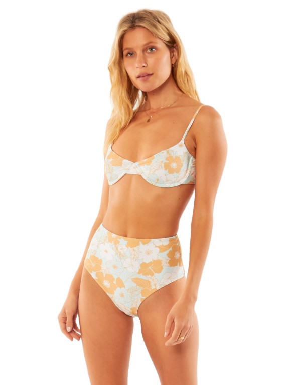 Amuse Amelia Underwire Bikini Top