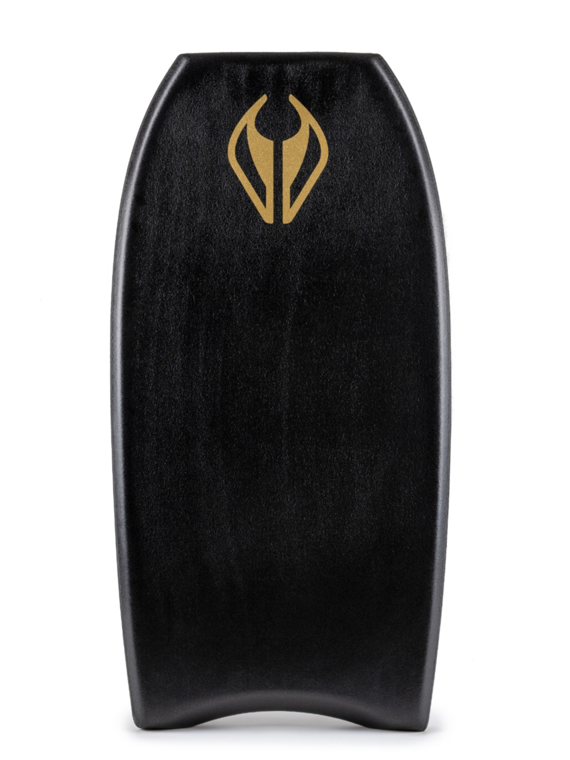 NMD Ben Player Kinetic PP X4 Quad Bodyboard