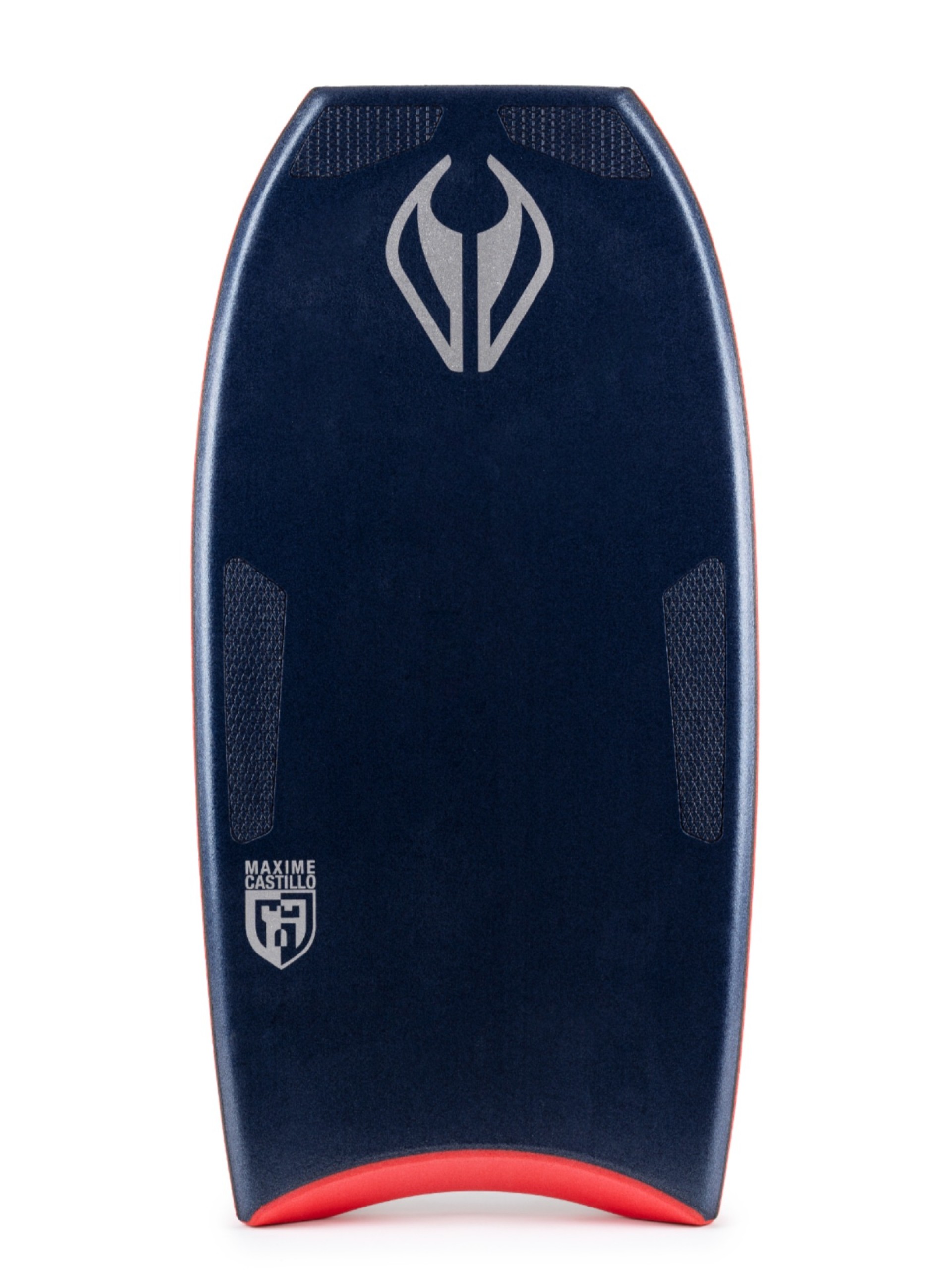 NMD Max Castillo NRG+ Bodyboard
