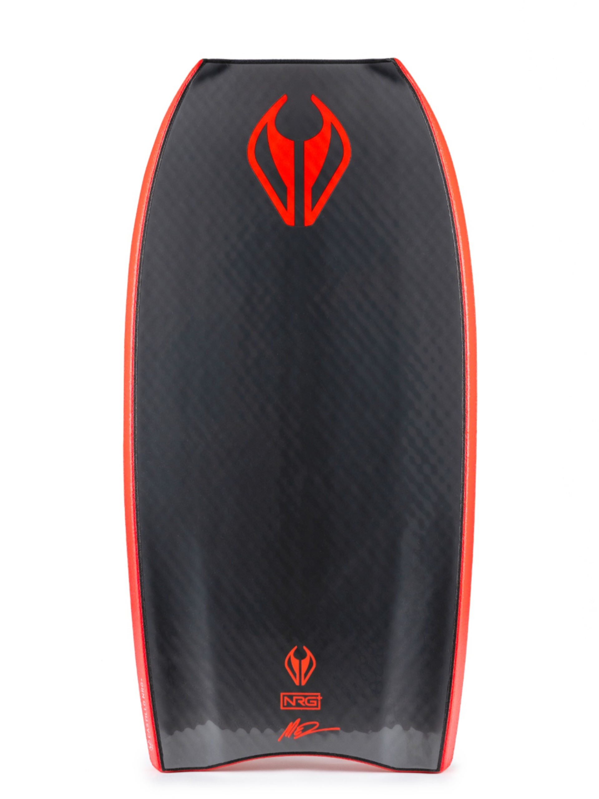 NMD Max Castillo NRG+ Bodyboard