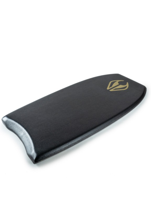 NMD Ben Player Kinetic PP X4 Quad Bodyboard NMD Ben Player Kinetic PP X4 Quad Bodyboard