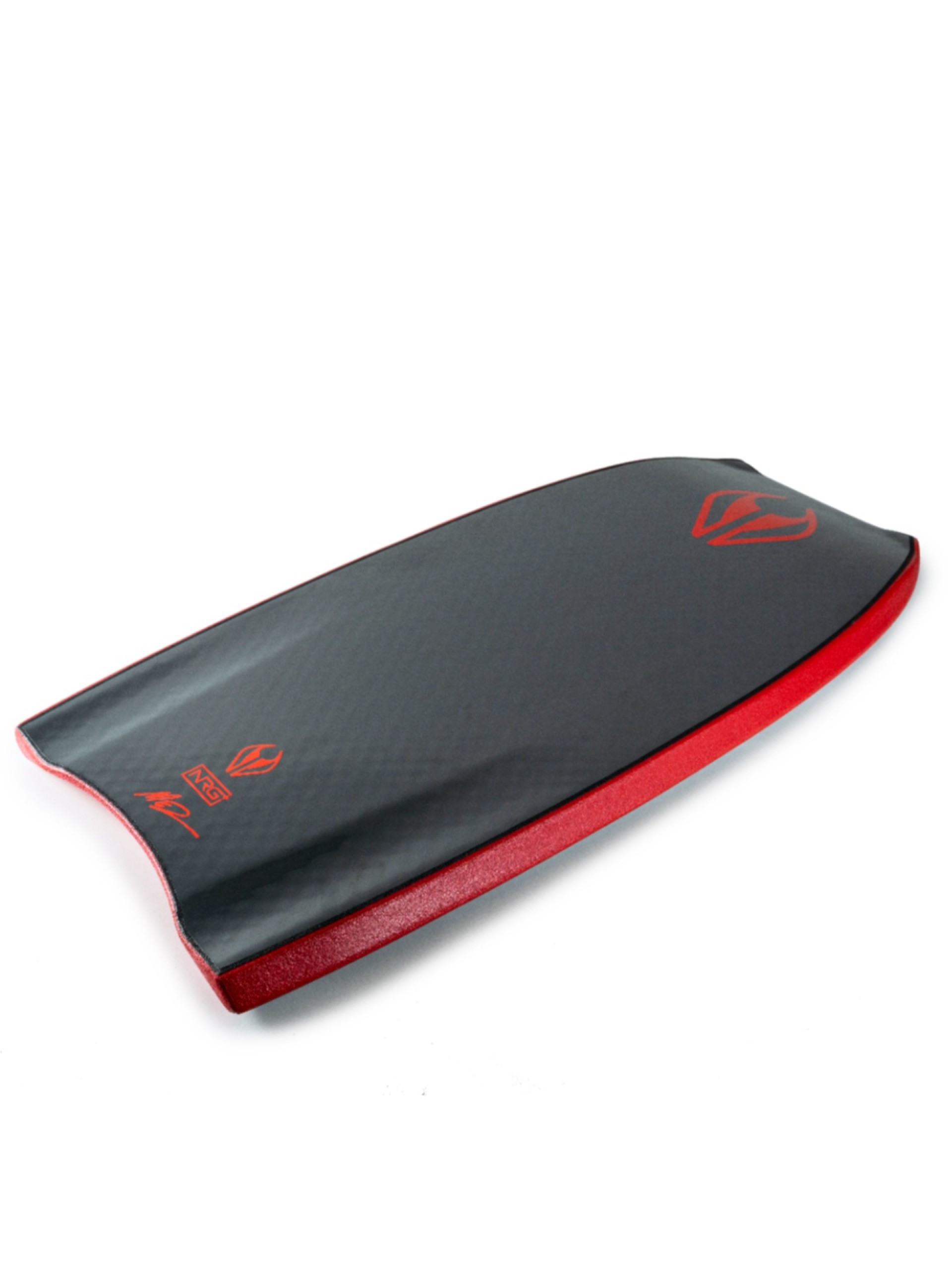 NMD Max Castillo NRG+ Bodyboard