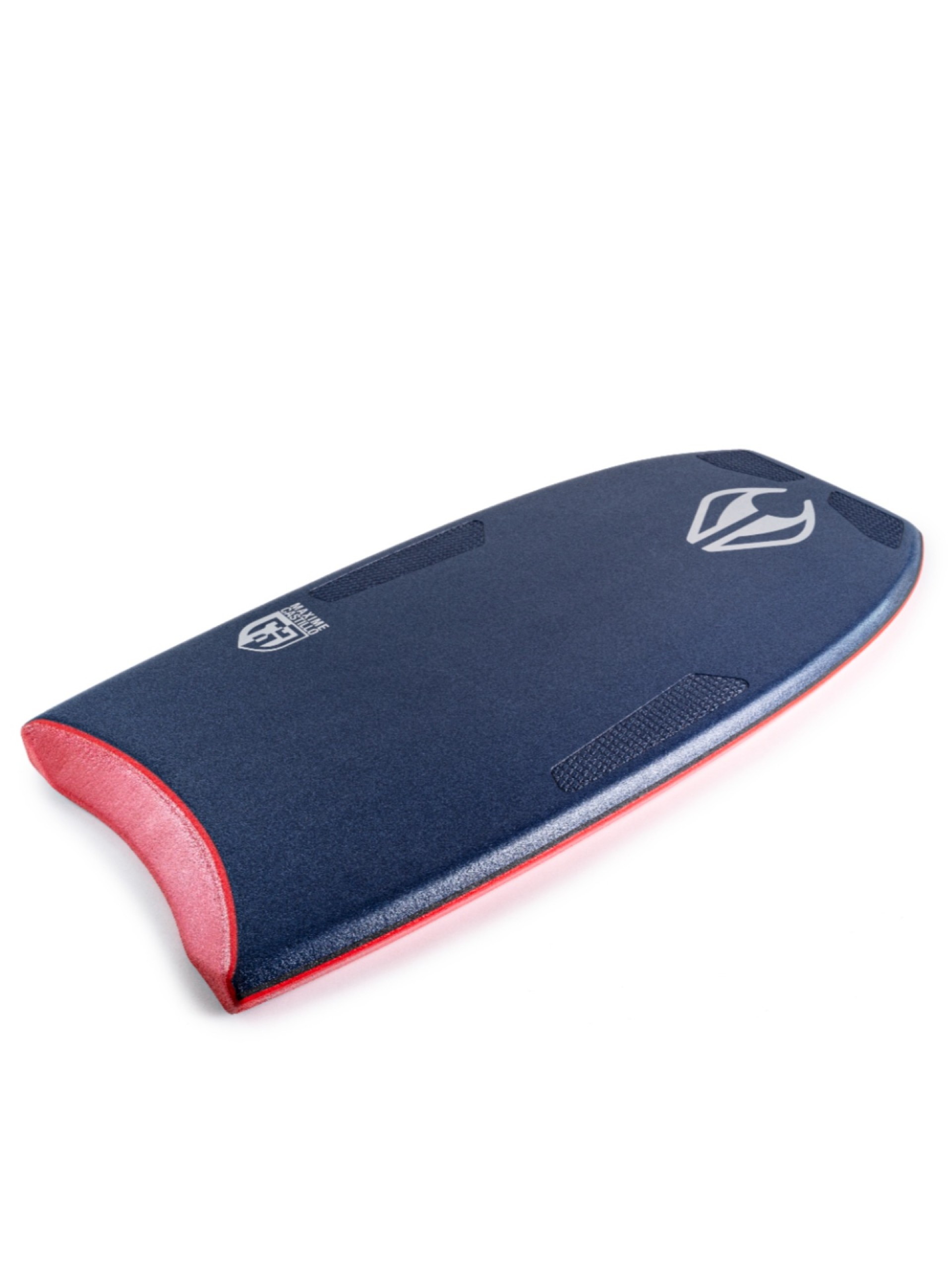 NMD Max Castillo NRG+ Bodyboard