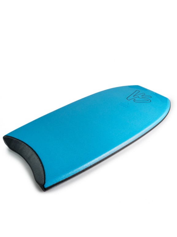 Versus Prism Kinetic PP X4 Bodyboard Versus Prism Kinetic PP X4 Bodyboard