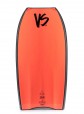 Prancha de Bodyboard Versus Prism Kinetic PP X4