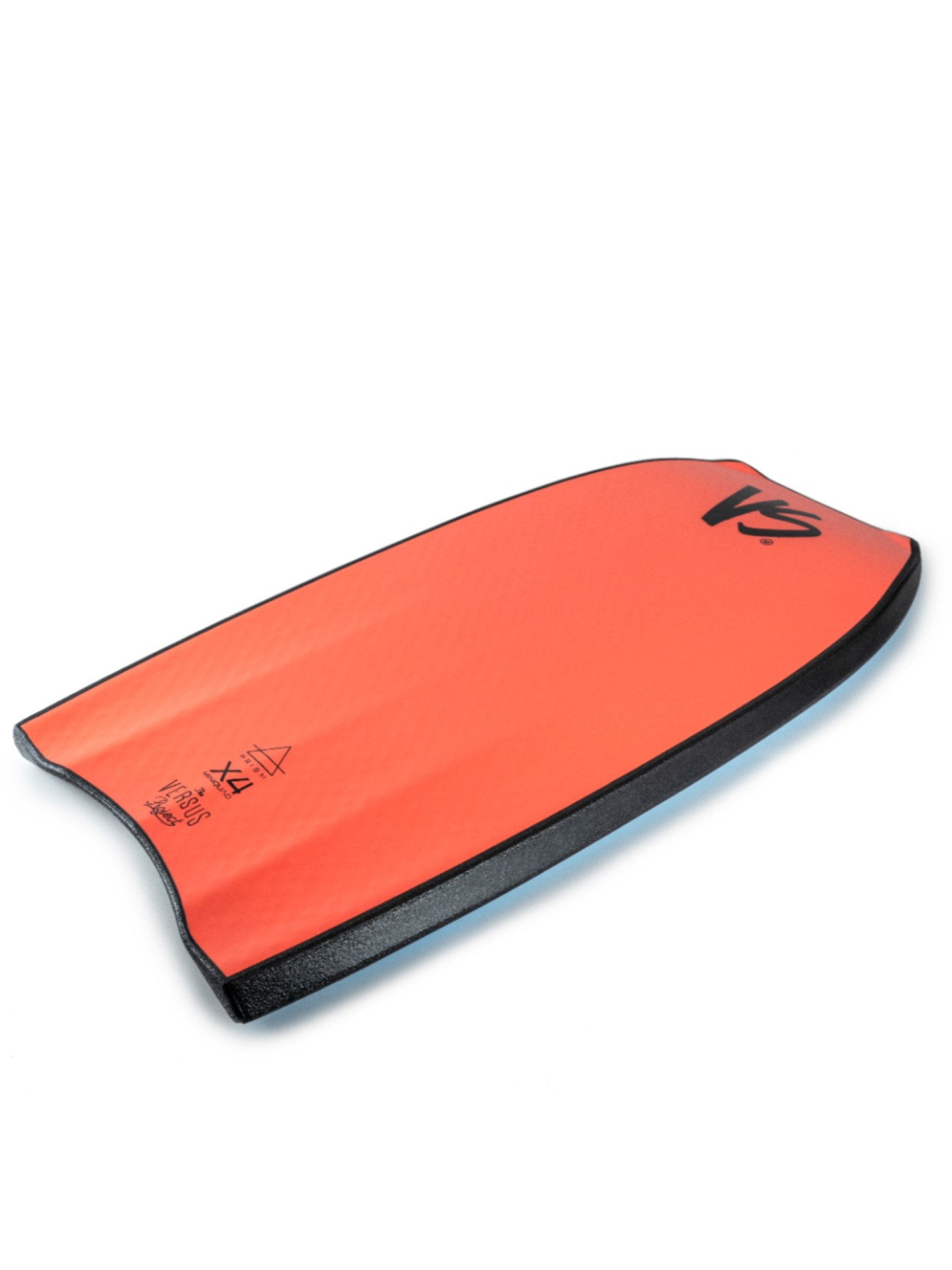 Versus Prism Kinetic PP X4 Bodyboard