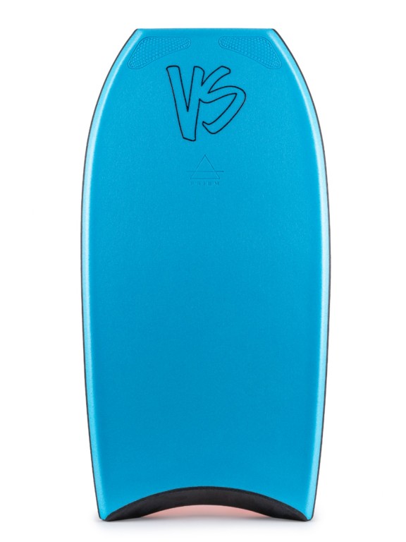 Versus Prism Kinetic PP X4 Bodyboard