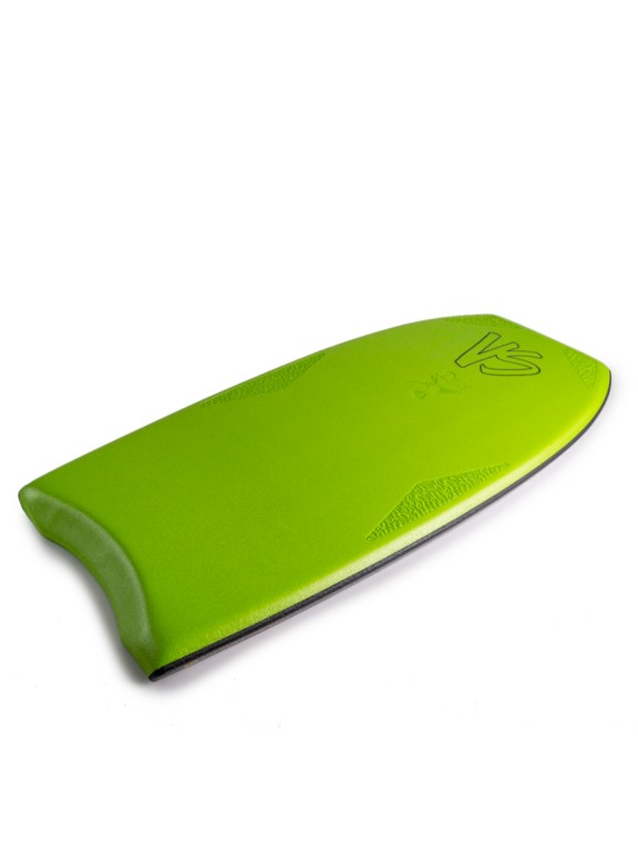 Versus Winchester Quantum Quad Nrg+ Bodyboard Versus Winchester Quantum Quad Nrg+ Bodyboard