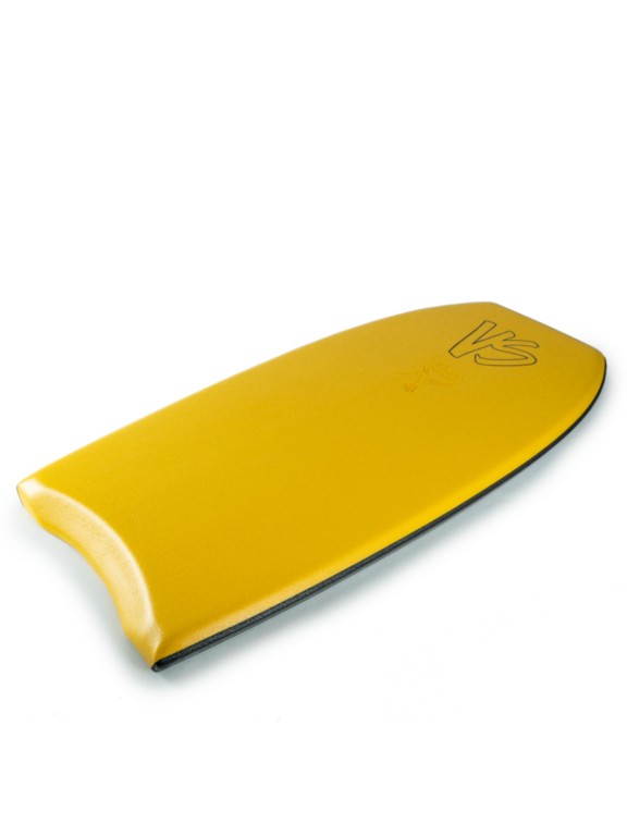 Versus Winchester Kinetic PP X4 Quad Bodyboard Versus Winchester Kinetic PP X4 Quad Bodyboard