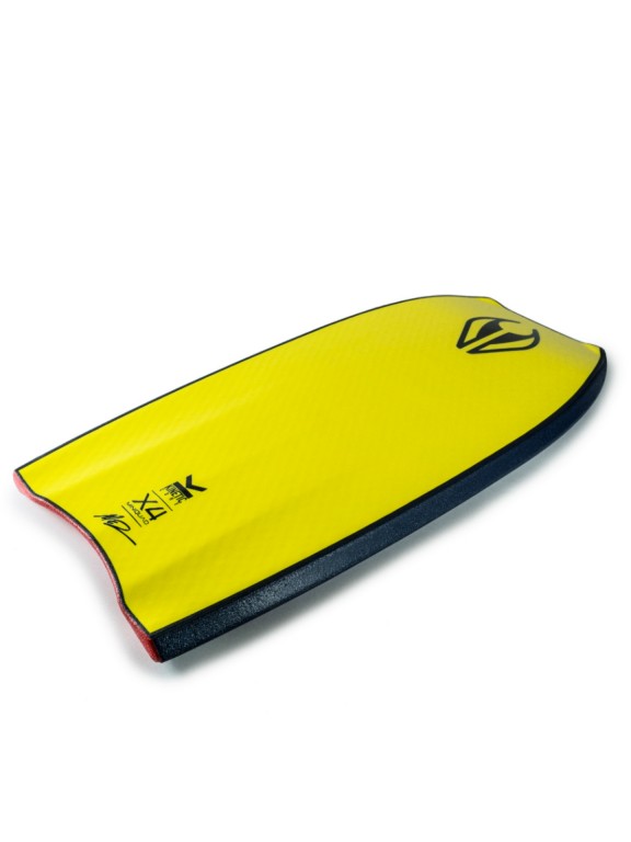 NMD Nexus Kinetic X4 Bodyboard NMD Nexus Kinetic X4 Bodyboard