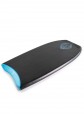 NMD Nexus Kinetic X4 Bodyboard