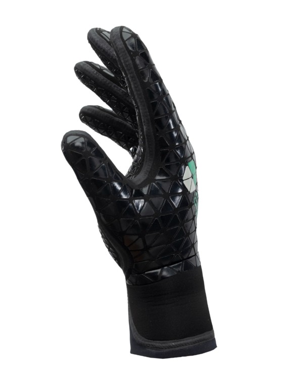 Luvas de Neoprene Solite 3:2 Gauntlet Luvas de Neoprene Solite 3:2 Gauntlet
