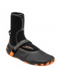 Solite 5mm Custom Pro 2.0 Neoprene Boots