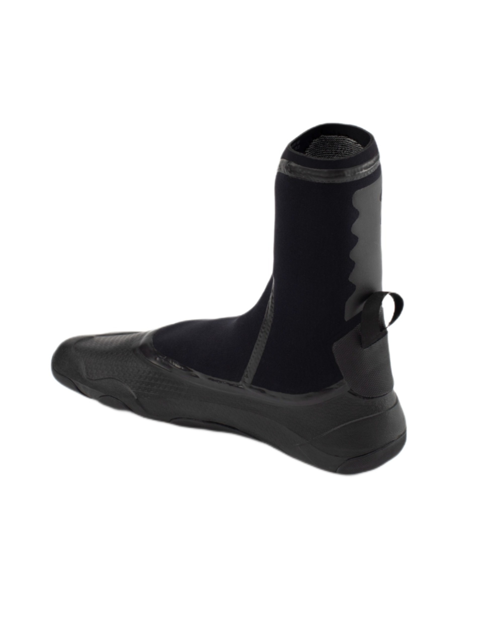 Botas de Neoprene Solite 3mm Custom 2.0