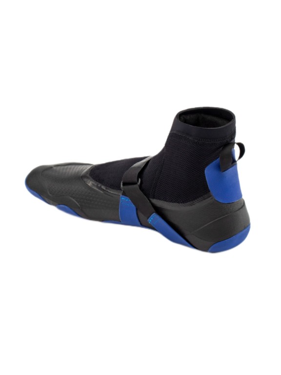 Botas de Neoprene Solite 2mm Custom Reef 2.0 Botas de Neoprene Solite 2mm Custom Reef 2.0