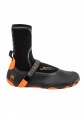 Botas de Neoprene Solite 5mm Custom Pro 2.0