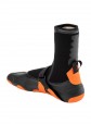 Botas de Neoprene Solite 5mm Custom Pro 2.0