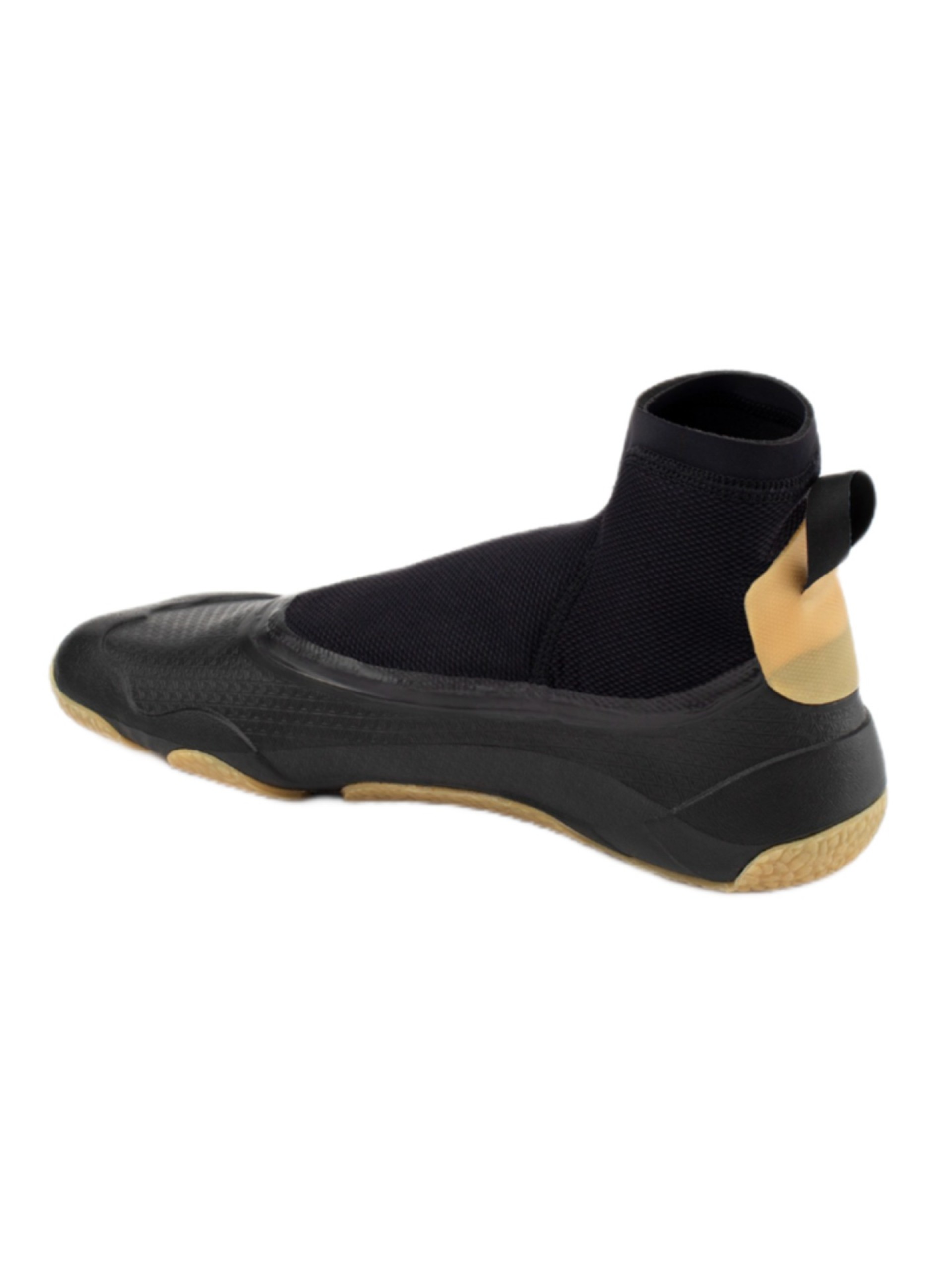 Solite 2mm Custom Omni 2.0 Neoprene Boots