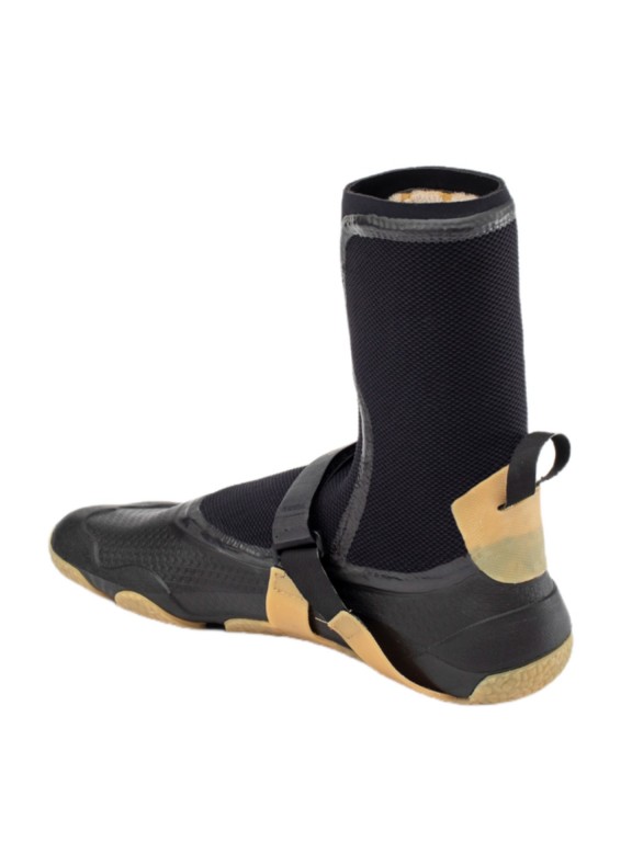 Solite 3mm Custom Omni Pro 2.0 Neoprene Boots Solite 3mm Custom Omni Pro 2.0 Neoprene Boots
