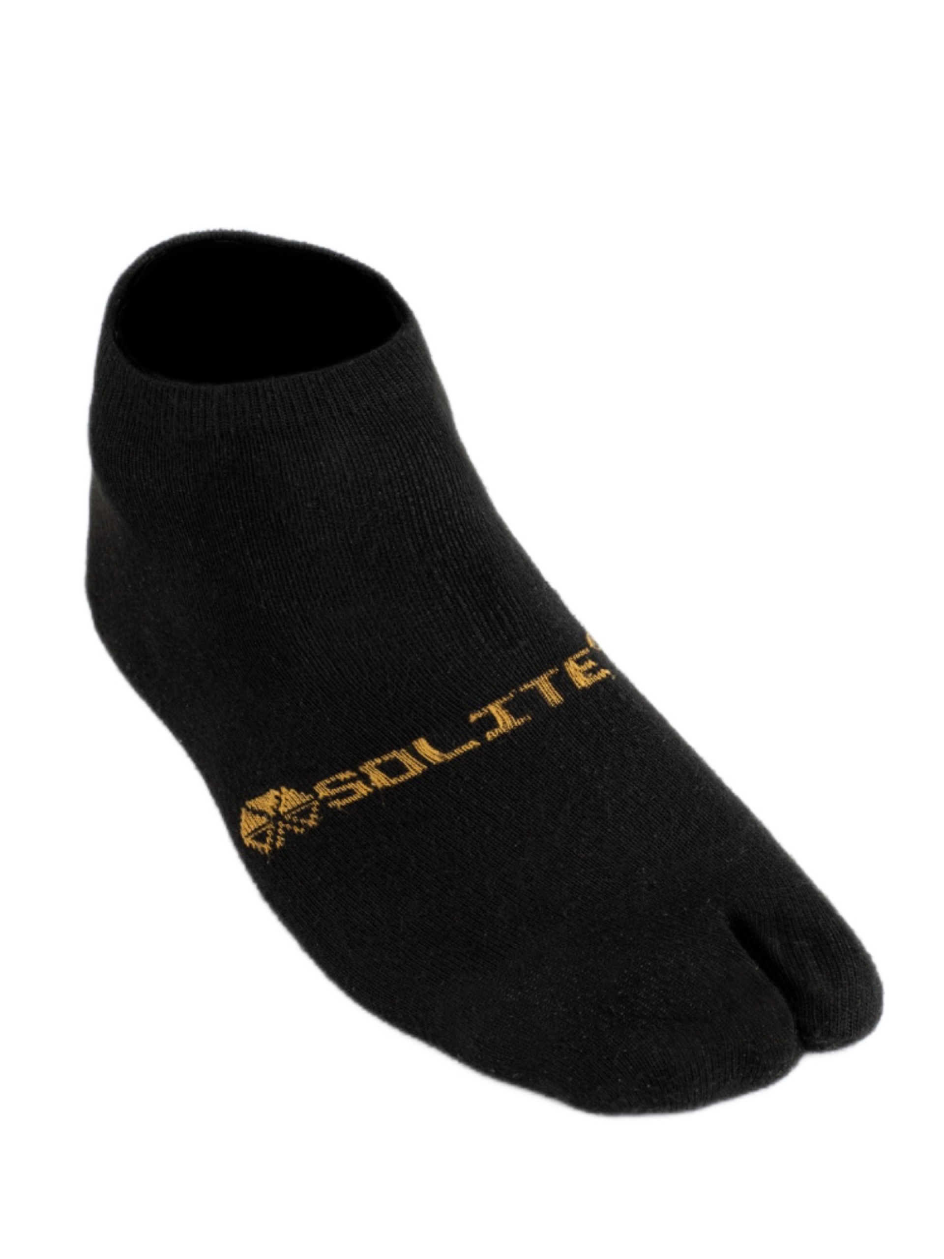 Solite 3mm Custom Omni Pro 2.0 Neoprene Boots