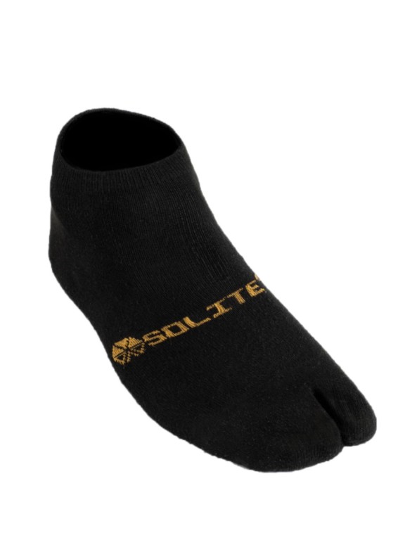 Botas de Neoprene Solite 5mm Custom 2.0 Botas de Neoprene Solite 5mm Custom 2.0
