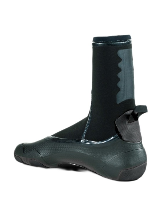 Solite 8mm Custom 2.0 Neoprene Boots Solite 8mm Custom 2.0 Neoprene Boots