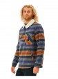 Rip Curl Flanno Jacket