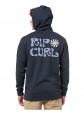 Sweatshirt Rip Curl SWC Physc Stack