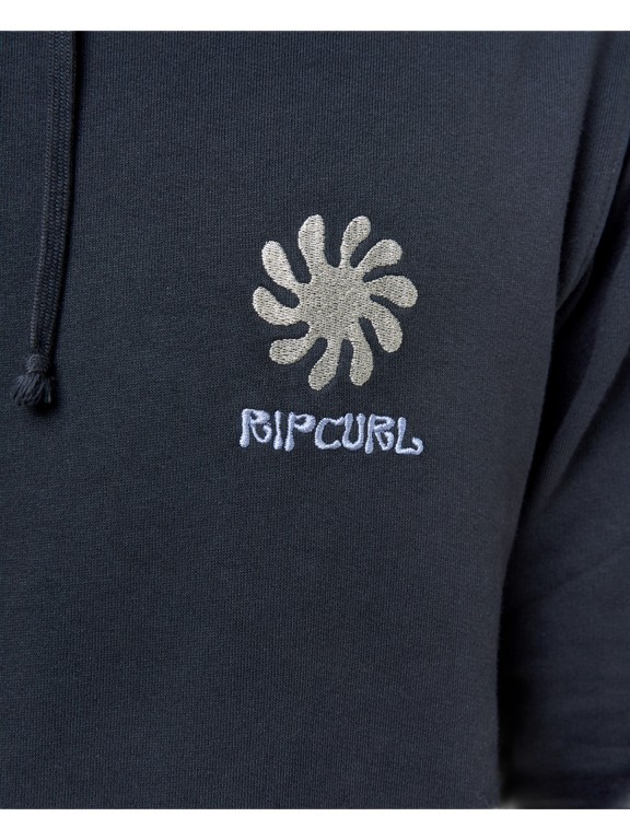 Sweatshirt Rip Curl SWC Physc Stack Sweatshirt Rip Curl SWC Physc Stack