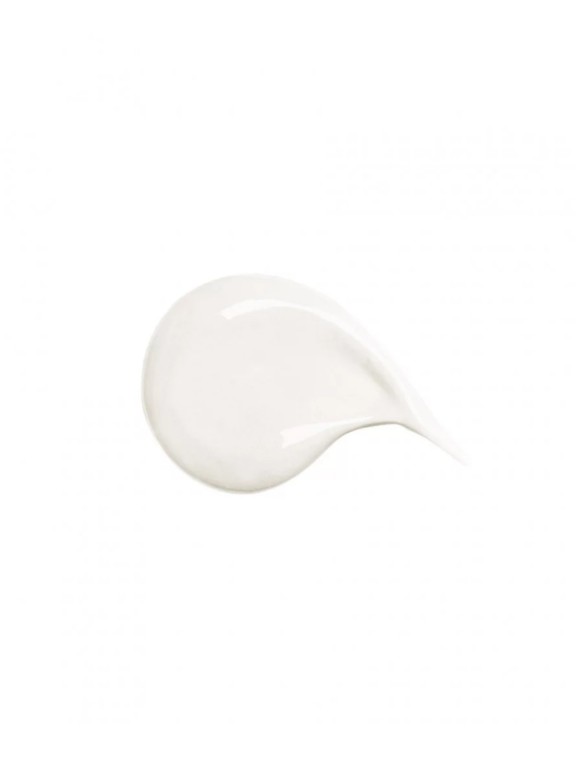 EQ SPF30 Sunscreen 50ml EQ SPF30 Sunscreen 50ml