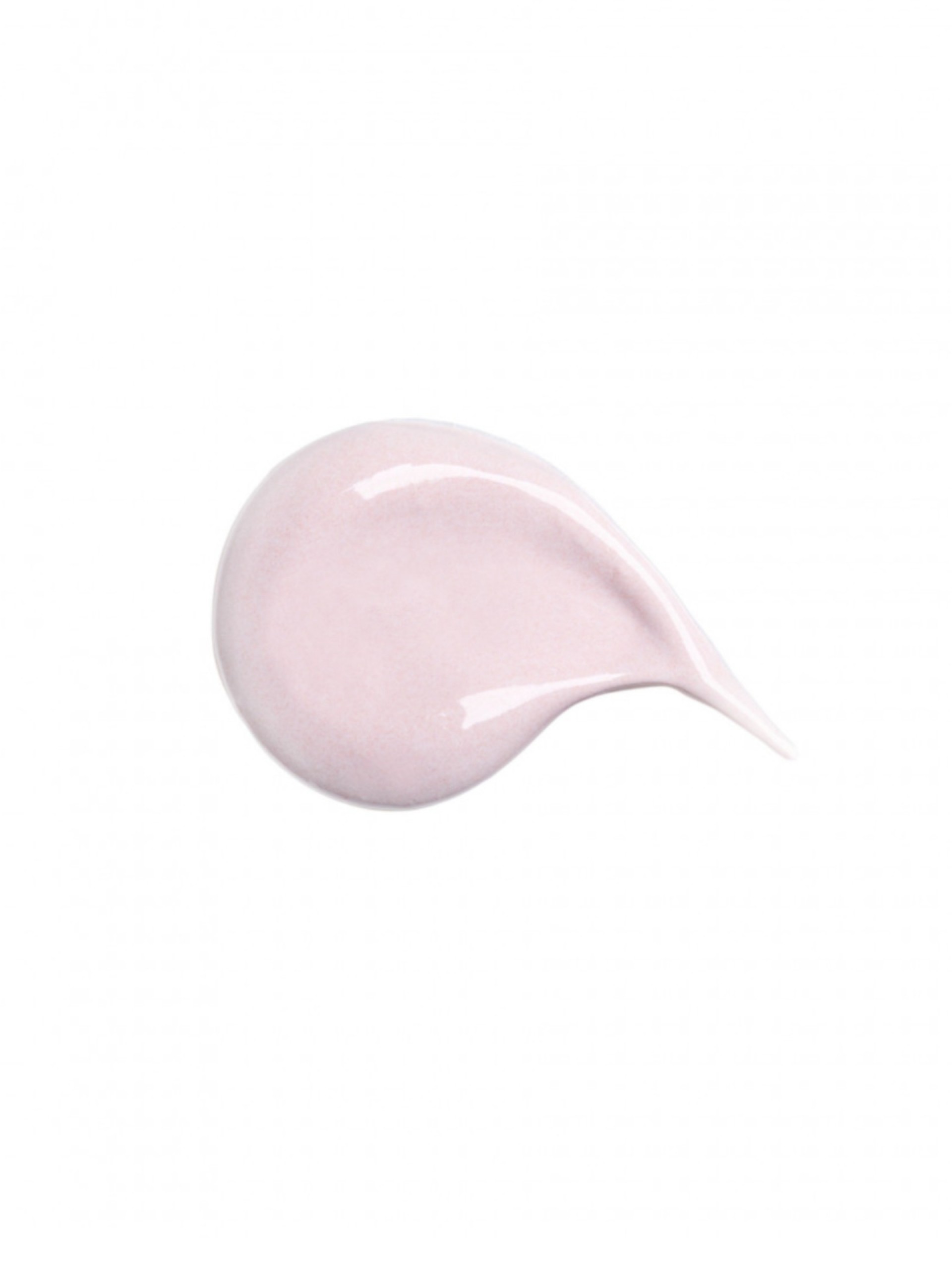 EQ SPF50 Sunscreen 100ml