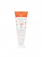 EQ SPF30 Sunscreen 50ml